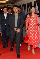 Cine Maa Awards 2016 Red Carpet